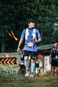 BIB: 
                            <button type="button" onclick="openModal(25978472)" class="btn btn-primary btn-sm float-right btn-popup" data-toggle="modal" data-target=".modal-high-quality">
                        <i class="fas fa-shopping-cart"></i> Add to Cart
                    </button>
                                            <button type="button" onclick="isThisMe(25978472, true)" class="btn btn-success btn-sm float-right btn-popup btn-isme hidden" data-toggle="tooltip" data-placement="bottom" title="นี่คือรูปของคุณใช่ไหม คลิกที่นี่เพื่อเอาเข้าอัลบั้ม">
                        <i class="fas fa-plus"></i> Add to album
                    </button>
                    <button type="button" onclick="isThisMe(25978472, false)" class="btn btn-warning btn-sm float-right btn-popup btn-isnotme hidden">
                        <i class="fas fa-ban"></i> Remove from album
                    </button>